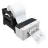 KASSEN D-540: Printer Barcode dan Label Termal Praktis untuk Bisnis