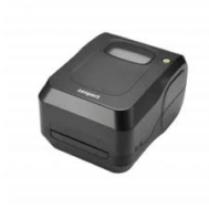 ZENPERT 4T520: Barcode Printer Profesional untuk Cetak Label Cepat dan Berkualitas