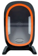 iWARE ULT-669: Scanner Barcode 2D yang Cepat dan Praktis untuk Bisnis