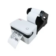 KASSEN D-540, Solusi Efisien untuk Kebutuhan Point of Sale