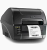 Barcode Printer POSTEK C168: Bentuk Kecil, Mengubah Segalanya