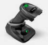 Zebra Symbol DS2278 2D: Scanner Barcode Wireless 1D dan 2D dengan Baterai 2.400 mAh