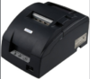 Cara Mudah Menghubungkan Printer Epson TM-U220B (Auto-Cutter) ke Sistem POS Anda