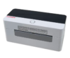 Kassen D-540: Printer Label & Barcode Thermal 203 DPI