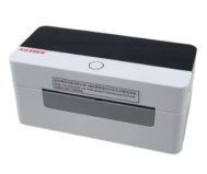 Kassen D-540: Printer Label & Barcode Thermal 203 DPI