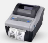 POSTEK G3000: Printer Barcode Industrial 300 DPI untuk Cetak Label Cepat dan Berkualitas