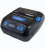 Kassen MT-300VL: Printer Thermal Bluetooth Siap Mengikuti Ritme Kasir