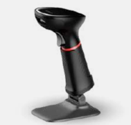 SUNLUX XL-3610: Scanner 2D Serbaguna