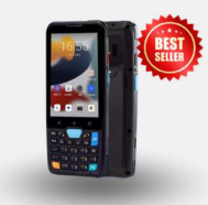 HC-YK957: Scanner yang menjadi Partner Stok & Data