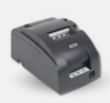 EPSON TM-U220B: Printer Dot Matrix 80mm dengan Auto Cutter untuk Kasir dan Restoran