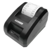 Kassen BT-P299: Printer Struk Bluetooth, Transaksi Lebih Praktis