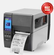 Zebra ZT231: Barcode Printer Industrial untuk Kebutuhan Label Bisnis