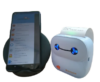 Kemudahan Konektivitas Bluetooth pada Mobile Printer Kassen PP 203