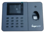 Fingerspot Revo W-202BNC: Solusi Manajemen Kehadiran Modern untuk Perusahaan