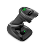 ZEBRA SYMBOL DS2278 2D: Solusi Scanner Barcode 2D untuk Kasir dan Retail