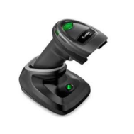 ZEBRA SYMBOL DS2278 2D: Solusi Scanner Barcode 2D untuk Kasir dan Retail