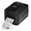 Printer WINCODE C342C: Mengenal Teknologi Cetak yang Jarang Diketahui Pengguna