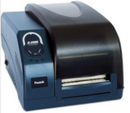 Mengenal Postek G2108D: Solusi Cetak Label Barcode Efisien