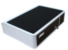Optimalisasi Transaksi Usaha dengan Smart Drawer Hybrid JANZ JZ-SM870
