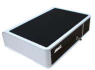 Optimalisasi Transaksi Usaha dengan Smart Drawer Hybrid JANZ JZ-SM870