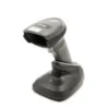 Zebra DS2278 2D: Solusi Barcode Scanner Cepat dan Praktis