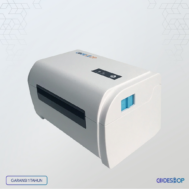 CODESHOP CB 160: Solusi Scanning Barcode untuk Bisnis yang Lebih Efisien