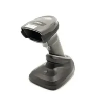 Zebra DS2278 2D: Solusi Barcode Scanner Cepat dan Praktis