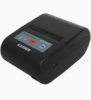 Kassen MT-200: Printer Thermal Bluetooth — Transaksi Lebih Gesit