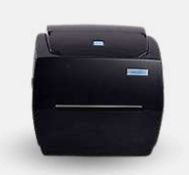 Optimalkan Efisiensi Bisnis dengan Barcode Printer HT-100