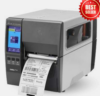 Printer Zebra ZT231: Cetak Cepat Rapi, Penuhi Target Produksi