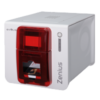 EVOLIS ZENIUS: Printer ID Card Ringkas untuk Meningkatkan Efisiensi Bisnis