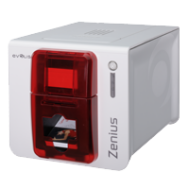 EVOLIS ZENIUS: Printer ID Card Ringkas untuk Meningkatkan Efisiensi Bisnis