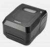ZENPERT 4T520: Printer Barcode Thermal Transfer dan Direct Thermal 203 DPI untuk Bisnis