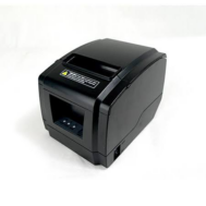 IWARE BI-V8003: Apa yang Terjadi di Balik Layar Saat Transaksi Diproses?