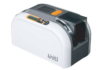 HITI CS 200 E: Mengapa Kualitas Kartu Tidak Hanya Ditentukan oleh Printer?