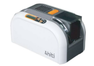 HITI CS 200 E: Mengapa Kualitas Kartu Tidak Hanya Ditentukan oleh Printer?