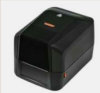 PRINTER WINCODE C342C: Printer Barcode 203 DPI untuk Cetak Label yang Praktis