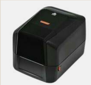 PRINTER WINCODE C342C: Printer Barcode 203 DPI untuk Cetak Label yang Praktis