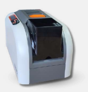 HiTi CS-200e: Printer ID Card 300 DPI untuk Cetak Kartu Profesional