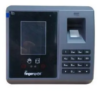 Kenapa Perusahaan Modern Wajib Beralih ke Fingerspot Revo WFV 208 BNC?