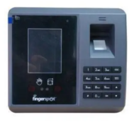 Kenapa Perusahaan Modern Wajib Beralih ke Fingerspot Revo WFV 208 BNC?