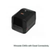 Keunggulan Printer Wincode C342C untuk Kebutuhan Bisnis