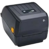 BARCODE PRINTER ZD-220T, Solusi Praktis untuk Mencetak Label Barcode