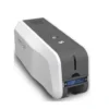 SMART 51S Card Printer – Solusi Cetak Kartu Cepat dan Efisien