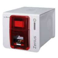 EVOLIS ZENIUS: Mengapa Printer Kartu Ini Menarik untuk Kebutuhan Cetak ID Card?