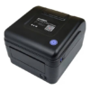 PRINTER DT643: Hal Penting yang Perlu Diketahui Sebelum Memilih Printer Barcode