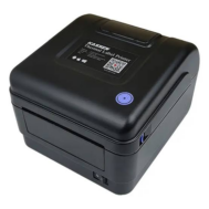 PRINTER DT643: Hal Penting yang Perlu Diketahui Sebelum Memilih Printer Barcode