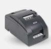 Epson TMU220B: Printer Dot Matrix Kasir untuk Cetak Struk & Nota