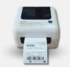 Kassen DT-642: Printer Label Thermal Penuhi Semua Kebutuhan Cetak