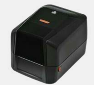 PRINTER WINCODE C342C: Printer Barcode 203 DPI untuk Cetak Label yang Praktis